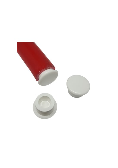Pex Boru Tapası 16 Mm I Pex-B Kör Tapa