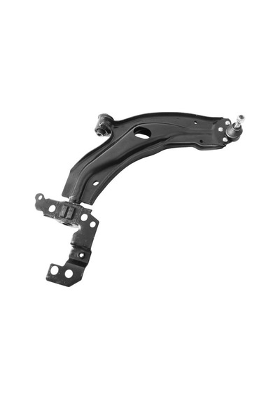 Ayd 01604-99 Alt Salıncak Komple Sağ Fiat Albea-doblo-palio 1.2-1.3 Mtj 01 46777741-51769073-46813841