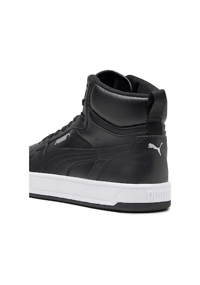 Puma 39233302 Caven 2.0 Mid Wtr Unisex Günlük Spor Ayakkabı Renkli