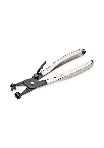 Retta Hortum Kelepçe Pensesi 220 Mm - Rkp3049