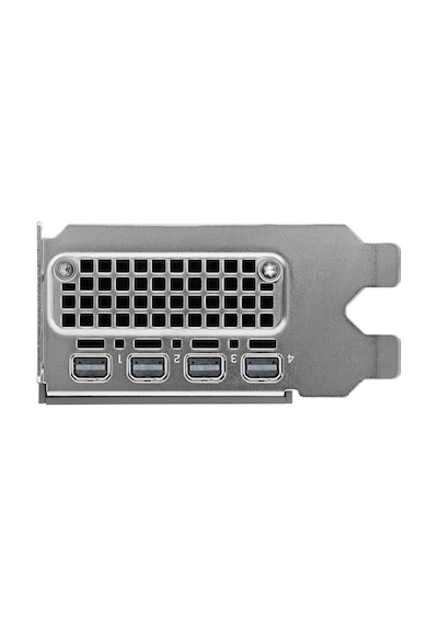 Asus Pg192b Nvıdıa Rtx 2000 Ada 16gb Ekran Kartı 90wk0000-mvq040