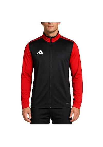 Adidas Custom Entrada26 Tr Jktm Erkek Futbol Kamp Ceketi Kb4042 Renkli Çok Renkli