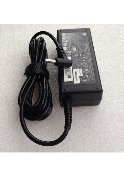 HP Uyumlu Ppp009A Notebook Adaptörü