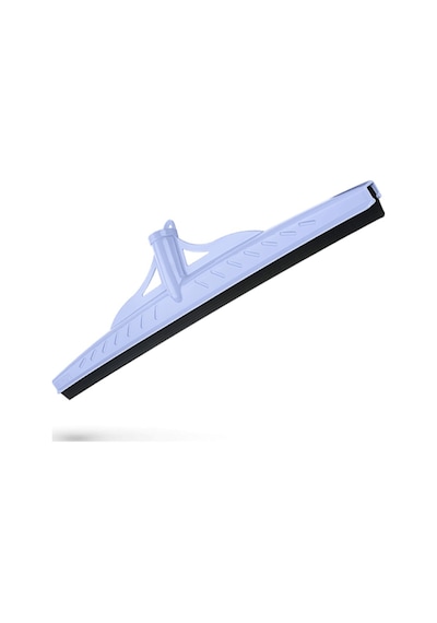 Titiz TP-177 Büyük Boy Yersil 55 CM Gri
