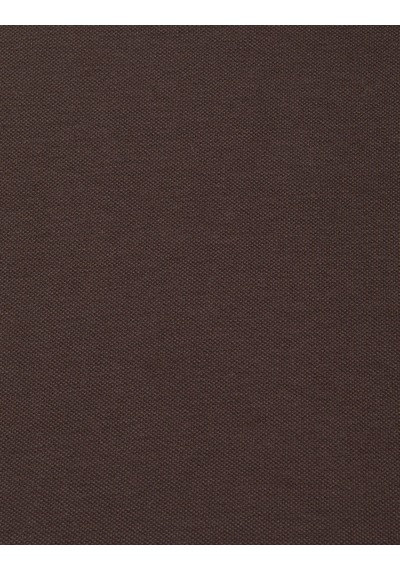 Pierre Cardin Erkek Koyu Kahverengi Tişört Basic 50321128-vr084