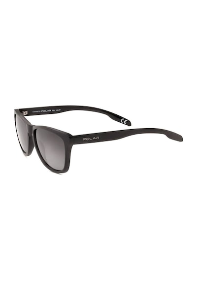 Polar Argon Unisex Güneş Gözlüğü Siyah 48781887