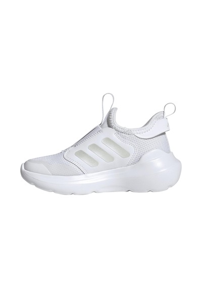 Adidas Tensaur Comfort Ac C Çocuk Spor Ayakkabı Beyaz Ih1066-c Beyaz