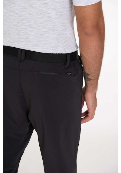 2As Plasic Erkek Pantolon (504843794)