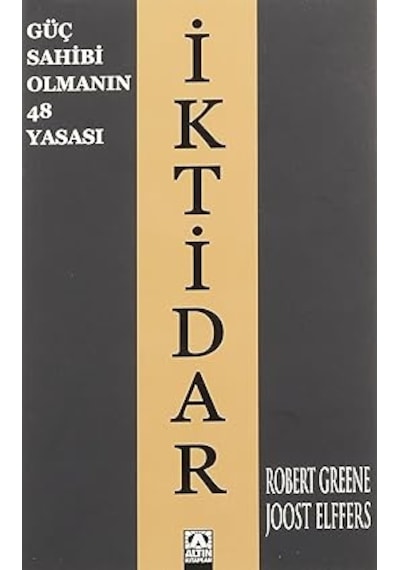 Bir Noel Şarkısı + Korku: Modern Klasikler Serisi + Miras + Kayıp Ağaçlar Adası + 5 Kitap Set