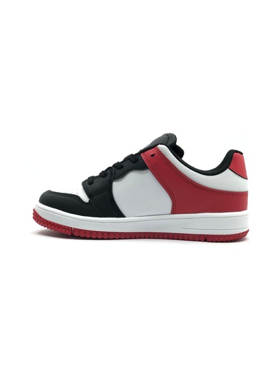 Cool Jordan Glaxy Pekin Haykat Unisex Spor Ayakkabı Çok Renkli