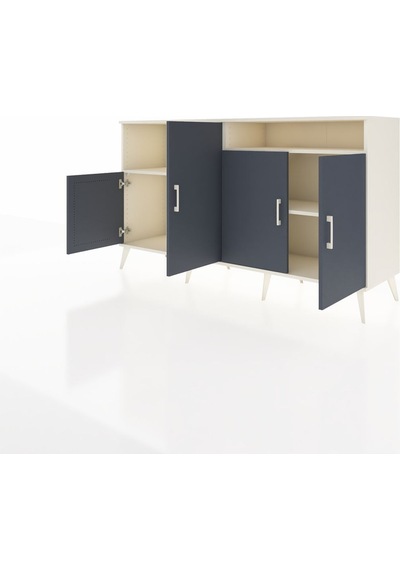 Hyperion Konsol 5 Raflı 4 Kapaklı 176x44x99 Aytaşı-antrasit/aytaş Aytaşı-antrasit/aytaşı Hyperion Konsol 5 Raflı 4 Kapaklı 176x44x99 Aytaşı-antrasit/aytaş Aytaşı-antrasit/aytaşı