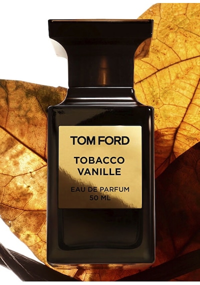 Tom Ford Tobacco Vanille 100 Ml Edp Erkek Parfüm Fresh