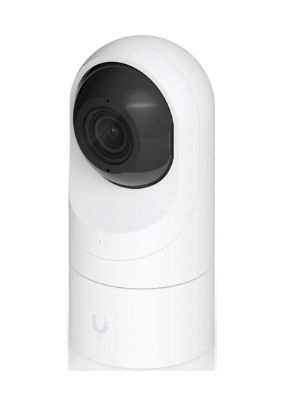 Ip Kamera Ubıquıtı Uvc-g5-flex Unıfı Koruması-123954