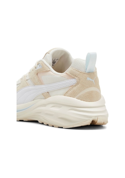 Puma Hypnotic Ls Spor Ayakkabı 395295 07 Beyaz