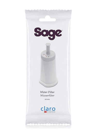 Sage Ses008 Su Filtresi Sa-ses008wht0neu1 Sage Renkli
