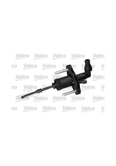 Valeo 874314 Kg15042.4.1 Debriyaj Üst Merkezi Chevrolet Cruze 1.6 55579998
