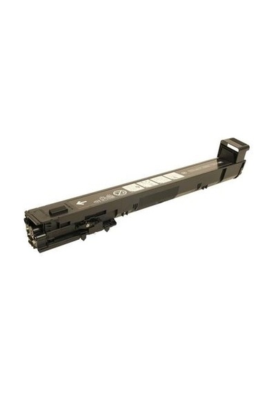 Hp Cp6015Dn/Cm6030/6040-Cb390A Siyah Uyumlu Toner N11.70298