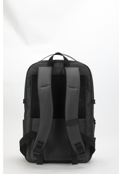 Baggaj S24103 Sırt Çantası Grey