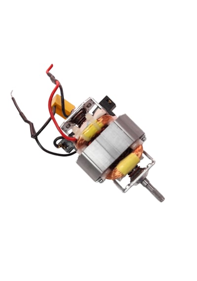 Arzum Ar1085 - Ar1111 Starry Blender İçin Motor
