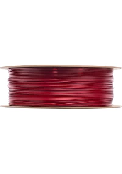 Esun Pla Basic Ateş Kırmızısı Filament 1,75mm 1kg - Bisiparisver