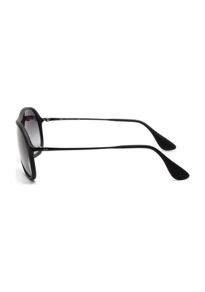 Ray-Ban  Rb 4201 622/8G Unisex Güneş Gözlüğü
