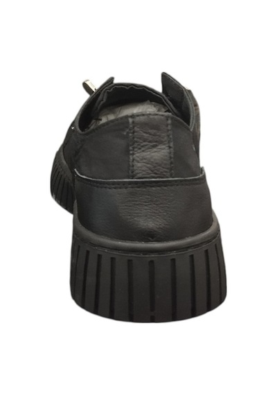 Taşçı Ayakkabı Kadın Kumaş Ortopedik Lastik Bağcıklı Günlük Sneaker Ayakkabı Palmiye 30131z Siyah Taşçı Ayakkabı Kadın Kumaş Ortopedik Lastik Bağcıklı Günlük Sneaker Ayakkabı Palmiye 30131z Siyah