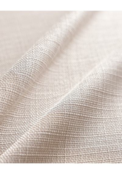 Madame Coco Nostang Masa Örtüsü - Bej - 145x200 Cm 8684427303450 Çok Renkli