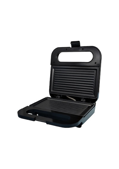 Sokany SK-08120 750 W Kompakt Tost Ve Sandviç Makinesi