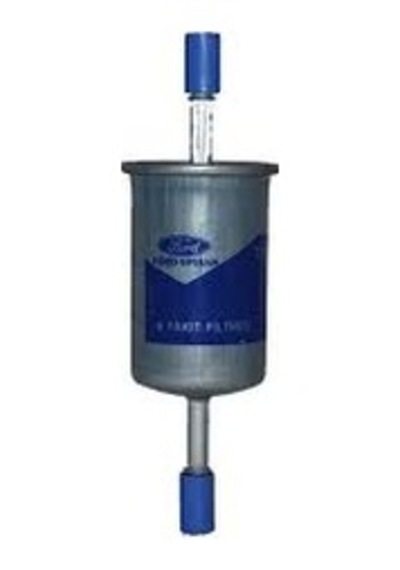 Ford Tamt9155fcs Fıltre - Yakıt Focus I 98 04 Tamt9155fcs-t127755-f89e9155a1a