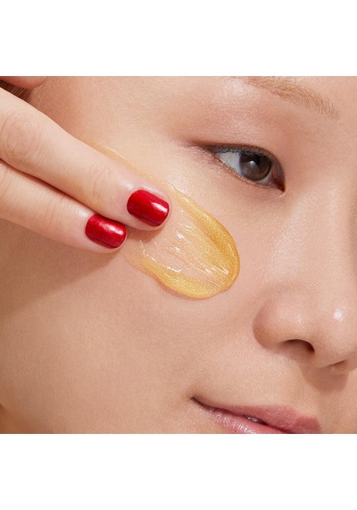 Holiday Première Cuddle Time Skincare Hediye Seti Cilt Bakımı Hediye Seti: Parlak Cilt Ve Cilt Temizleme Aleti İçin Yüz Maskesi