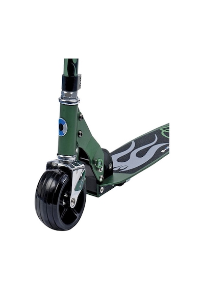 Micro Rocket SA0032 Scooter