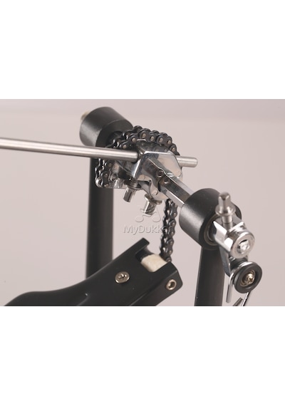 Extreme Xdp150 Kros Pedalı