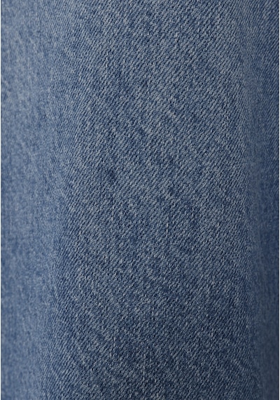 Colin's Colins Baggy Fit Kadın İndigo Jean Pantolon Cl1075838 Q1.v1 Dn44413 Denim Colin's Colins Baggy Fit Kadın İndigo Jean Pantolon Cl1075838 Q1.v1 Dn44413 Denim