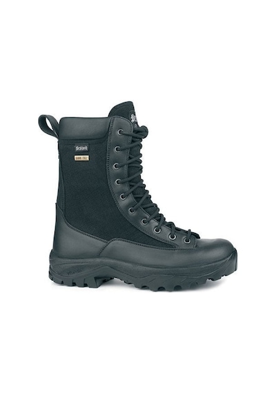 Bestard Adventure Xw Çok Renkli