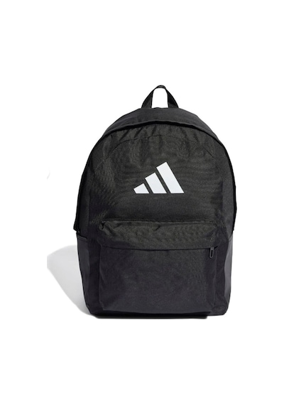 Adidas Okul Çantası Jı6953 Çok Renkli