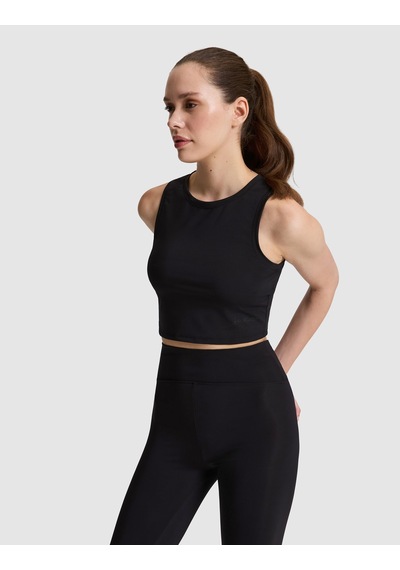 Pierre Cardin Kadın Siyah Bustiyer 50326879-vr046