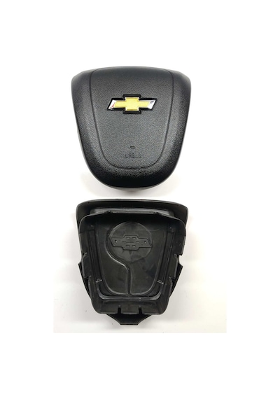 Chevrolet Aveo Airbag Kapağı