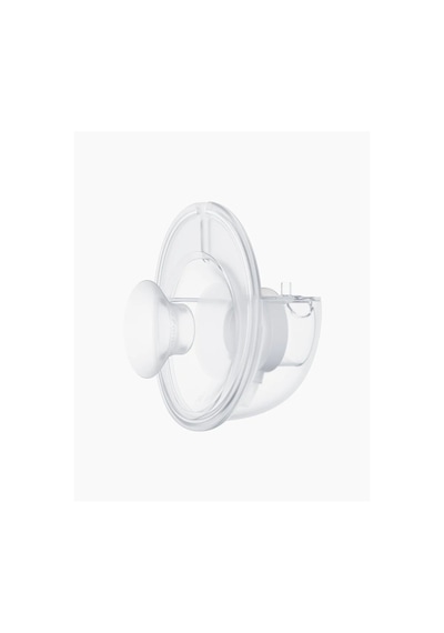 Momcozy Flanş Girişi 17 mm ( M5 )