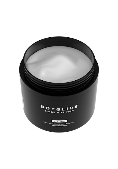 İntimateline Boyglide Fisting 500 Ml Su Ve Silikon Bazlı Kayganlaştırıcı Jel