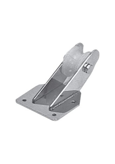 Baş Makarası 70x140mm