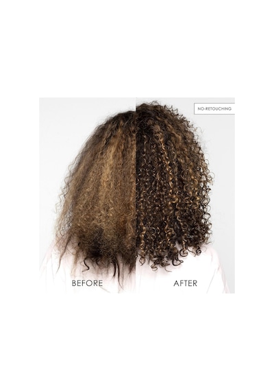 Olaplex No:8 Bonding & Intense Moisture Maske 100 ML + No:7 Bonding Oil 30 ML