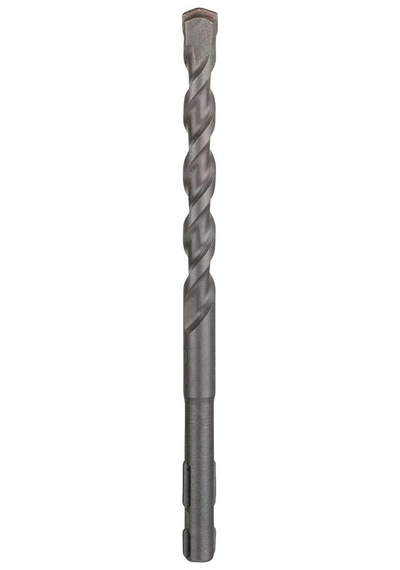 Dıy Beton Matkap Sds-quick, 2609256906, 0, 0