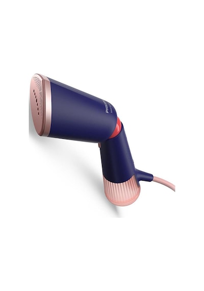 Philips STH5030/20 5000 Serisi 1400 W El Tipi Buharlı Düzleştirici
