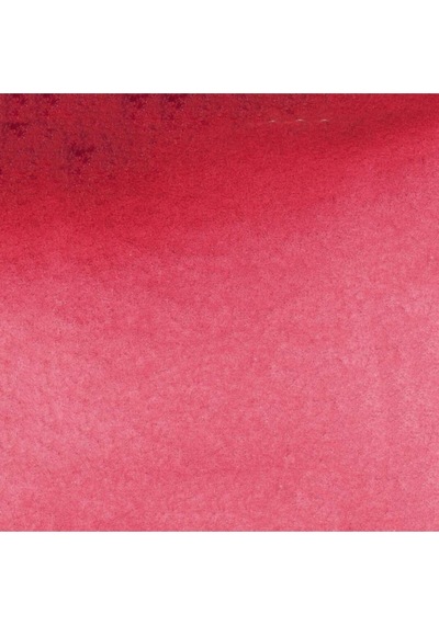 Schmincke Horadam Aquarell Artist Sulu Boya Bordeaux Yarım Tablet