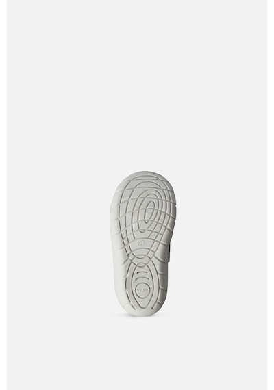 Vicco Anka Basic Unisex Okul Öncesi Yeşil Günlük Ayakkabı Yeşil