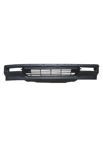 Honda Civic Sd/hb 88/91 Ön Tampon Si Yah Uzun Tampon Si Nyal Deli Kli 4/5kapı My