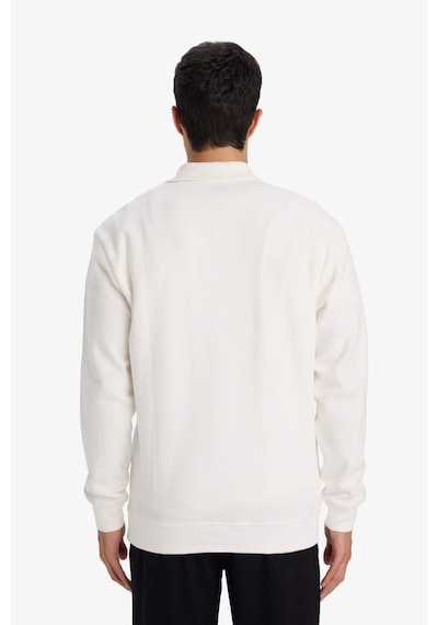 Defacto Sweatshirt F9324AX26SP