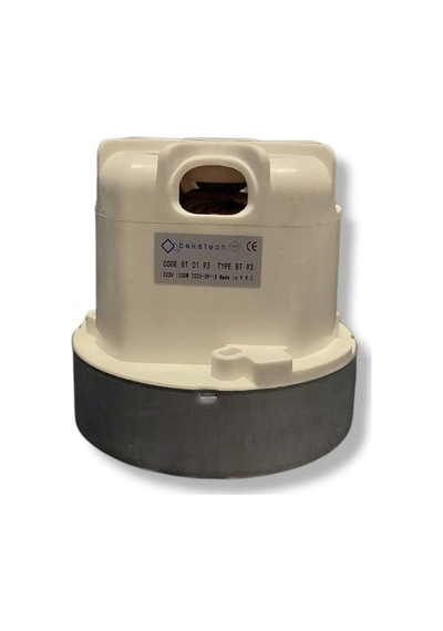 Philips Uyumlu Fc 8734 Elektrikli Süpürge Motoru 1200 Watt - Bt93 (472461442)