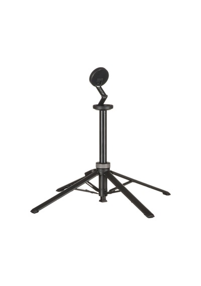 Ulanzi Mt85 Otomatik Açılır Manyetik Telefon Tripodu Ve Selfie Stick 150cm - T122