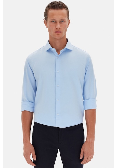 D'S Damat Ds Damat Slim Fit Açık Mavi Italyan Yaka Armürlü Uzun Kollu Kolay Ütülenebilir Nefes Alan Dört Mevsi 2HF02ORT3185 Açık Mavi D'S Damat Ds Damat Slim Fit Açık Mavi Italyan Yaka Armürlü Uzun Kollu Kolay Ütülenebilir Nefes Alan Dört Mevsi 2HF02ORT3185 Açık Mavi